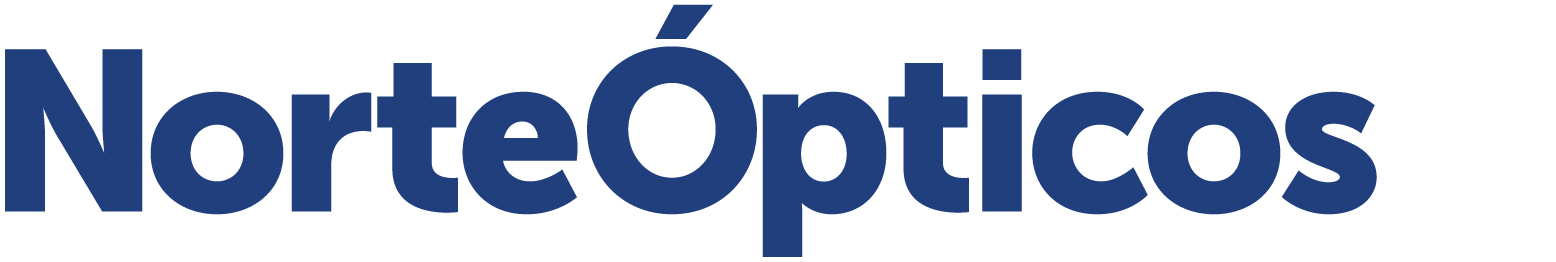 Norte Ópticos